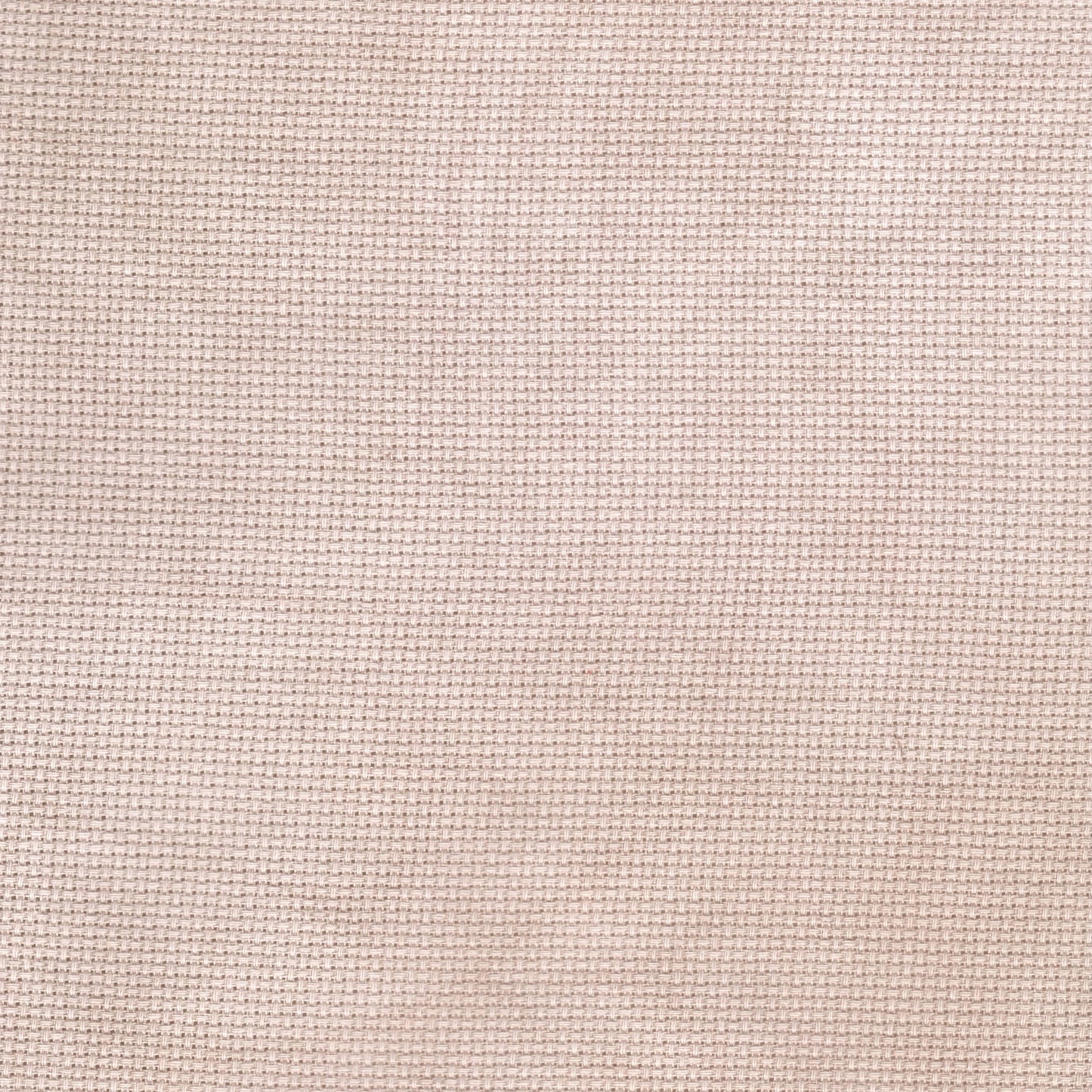 18 Count Limited Edition 24" x 21"Sampler Cut™