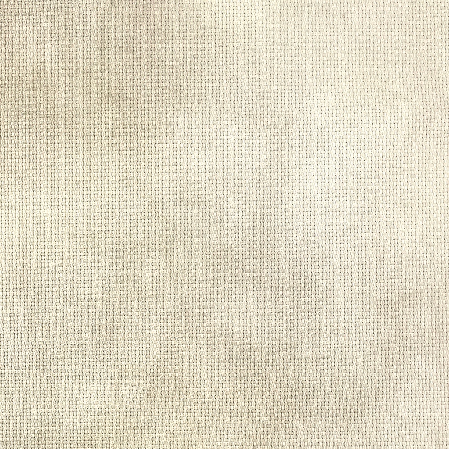 18 Count Optina 18" x 21”