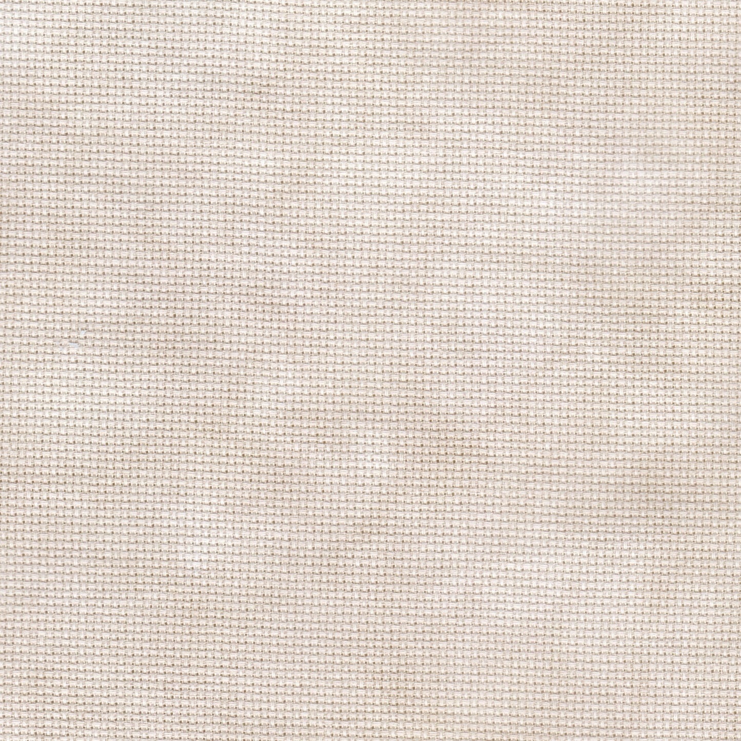 16 Count Angirella 18" x 21"