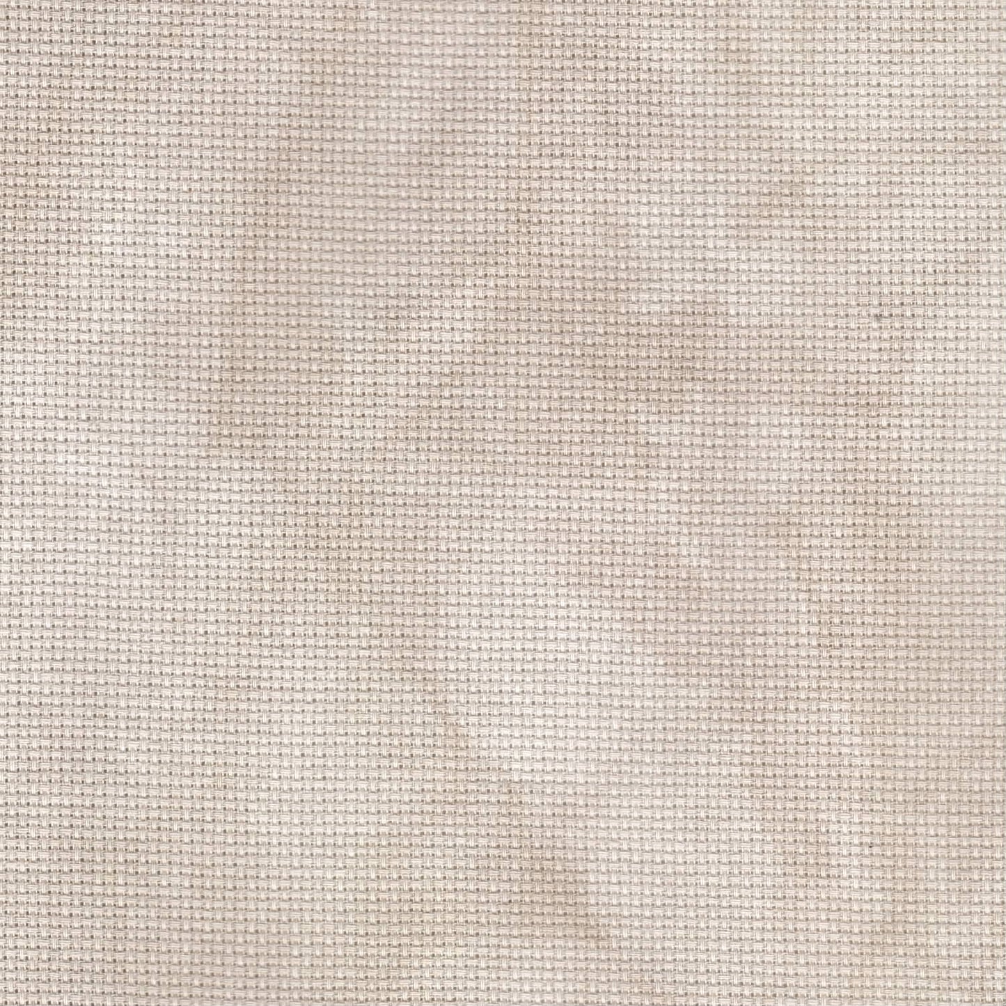 18 Count Serafina 24" x 21” Sampler Cut™