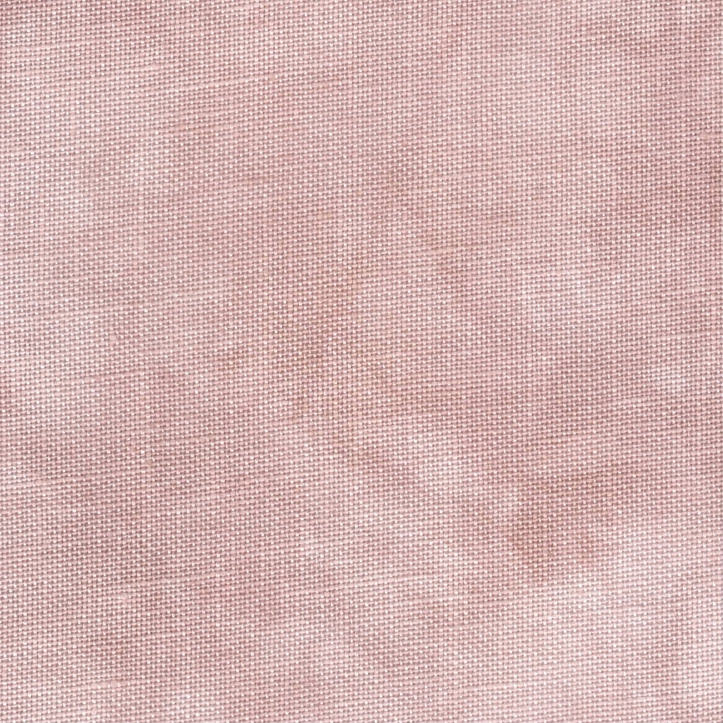 36 Count Cinnamon Tea 18" x 27"