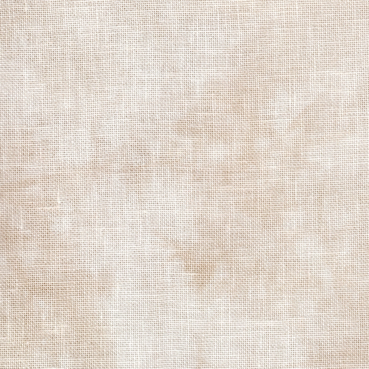 36 Count Vintage 18" x 27”
