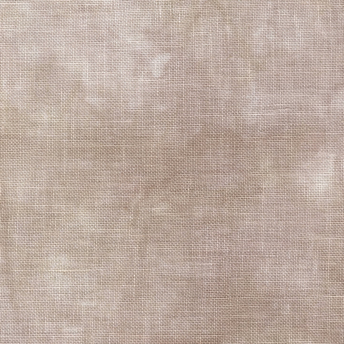 32 Count Diambra 18" x 27"