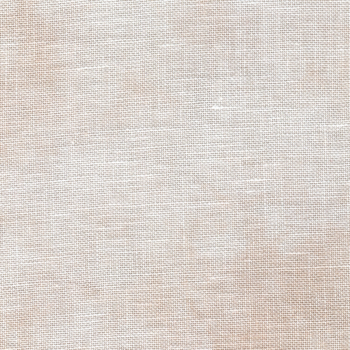 28 or 32 count Lydia Fat Quarter or Sampler Cut™ IN STOCK