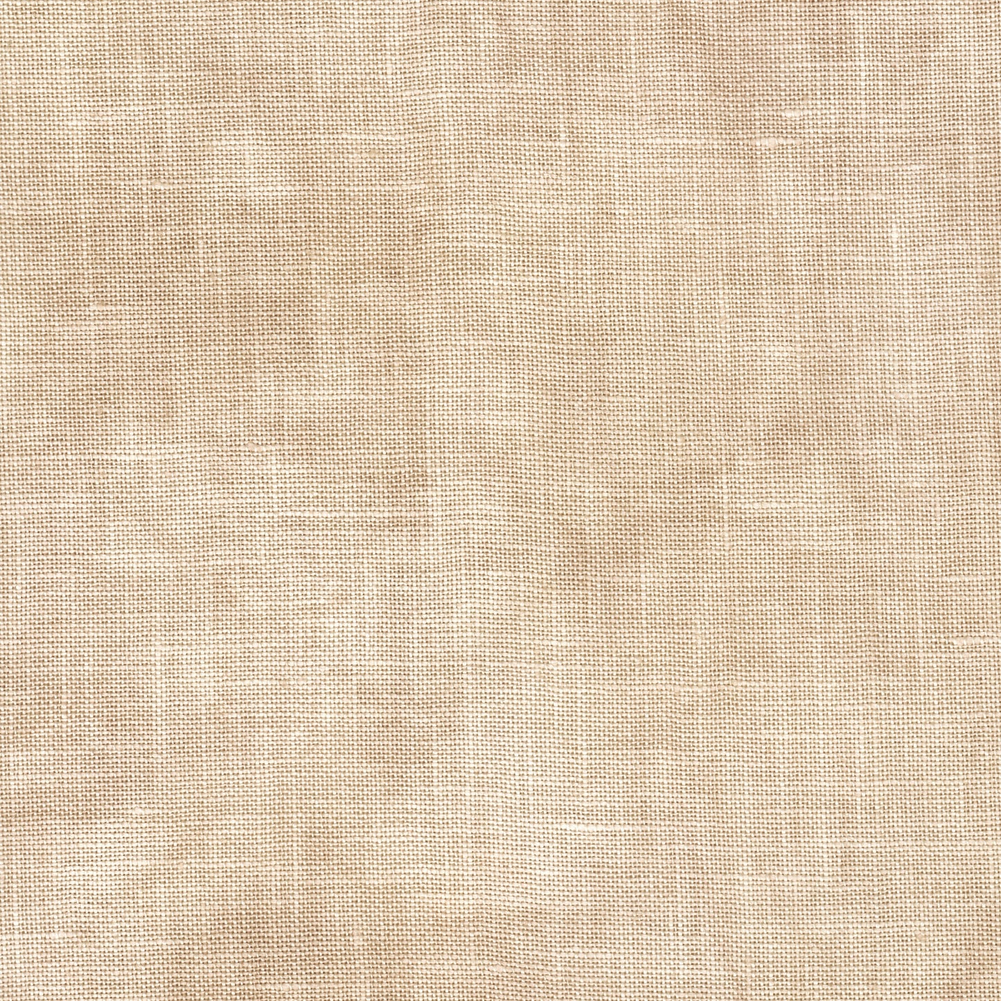 32 Count Andriana 18" x 27"