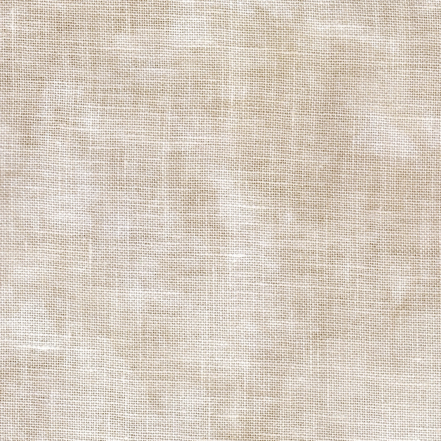 28 Count Diambra 18" x 27”