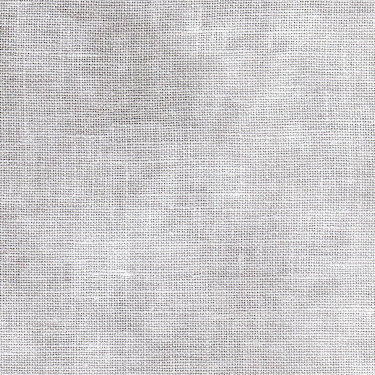 36 Count Julia 18" x 27"