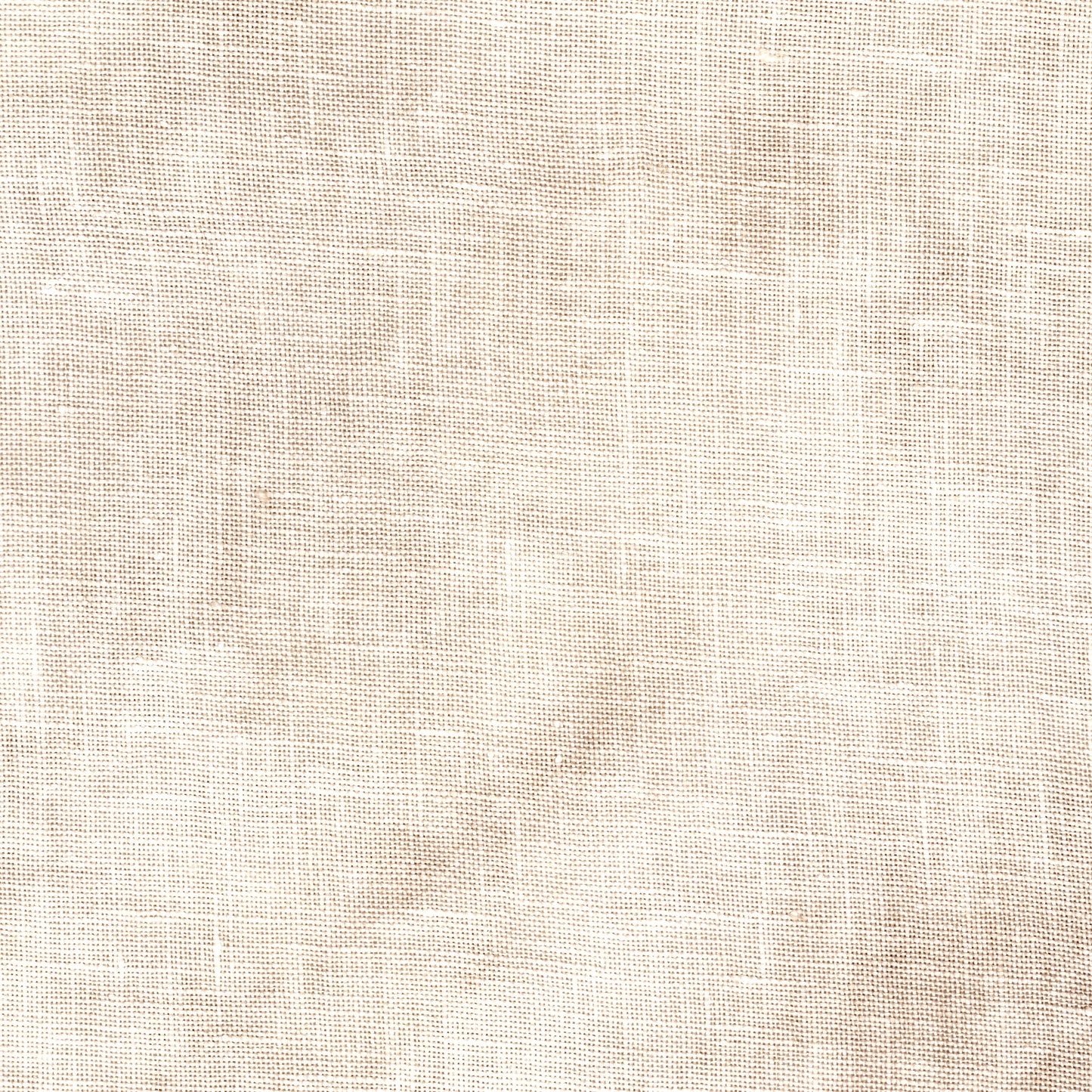 40 Count Susanna 18" x 27"
