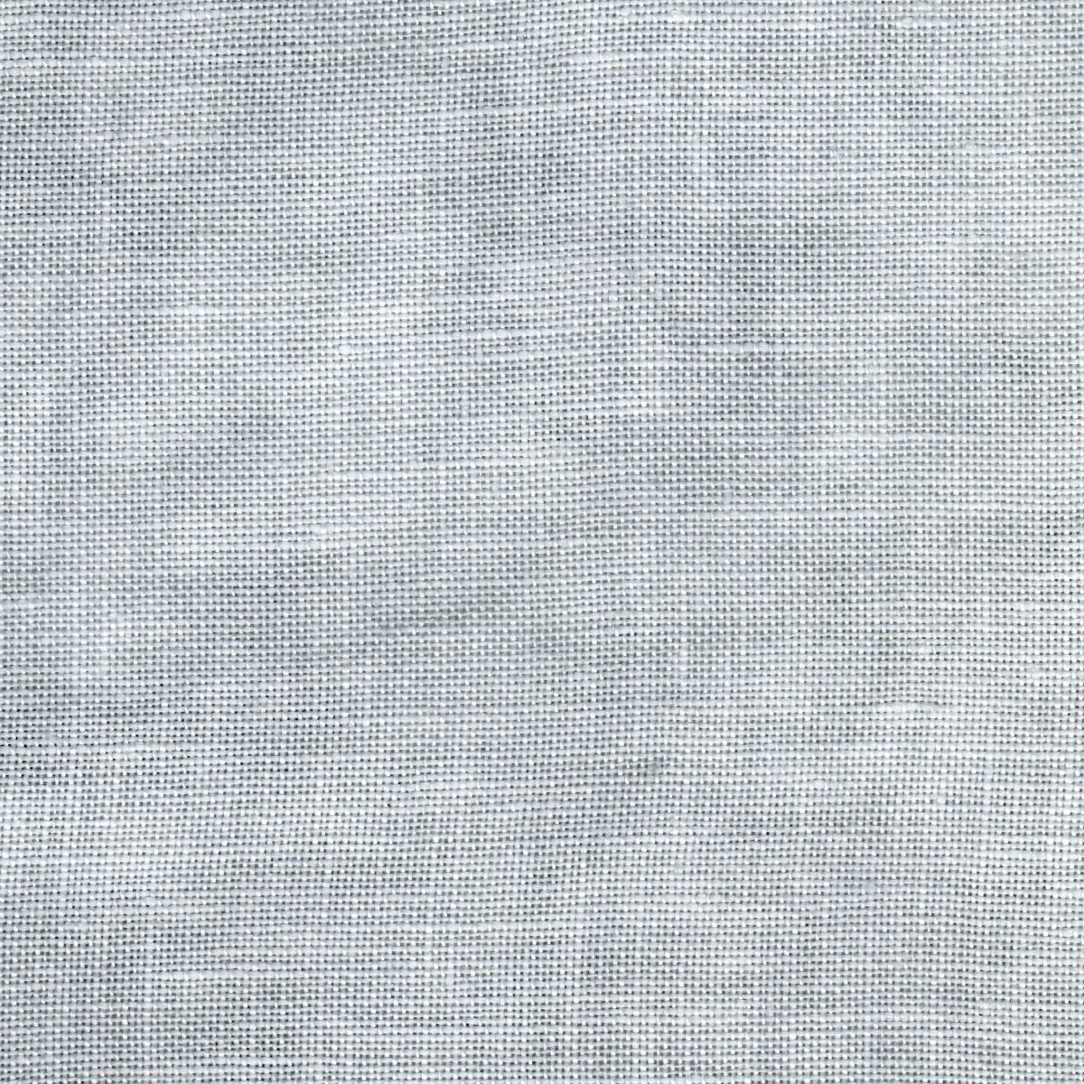 36 Count Tabitha 18" x 27"