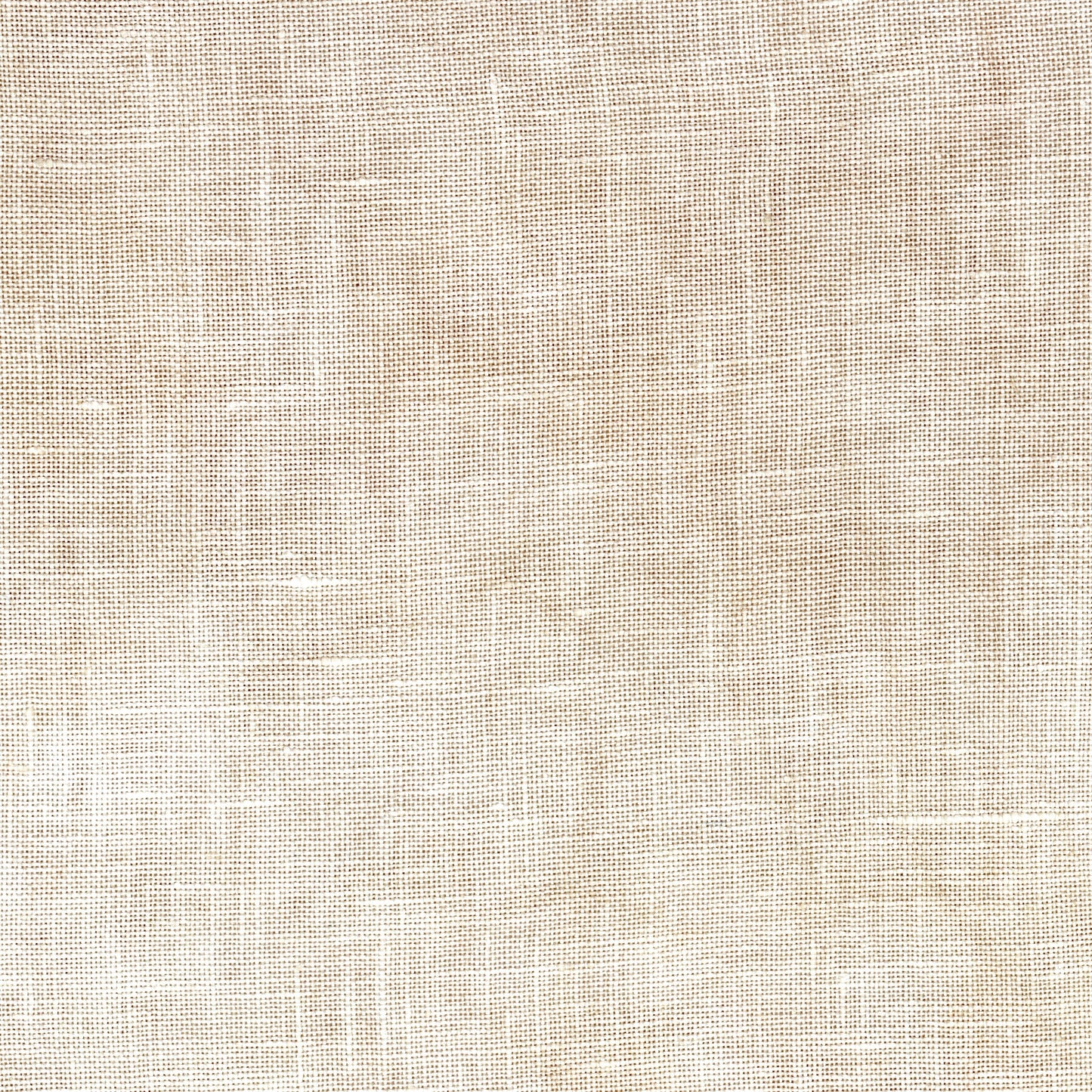 40 Count Ursula 18" x 27”