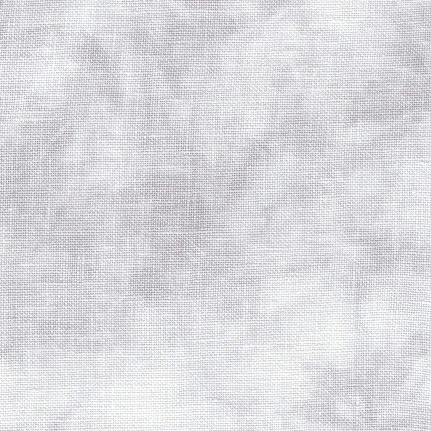 32 Count Vespers 18" x 27"