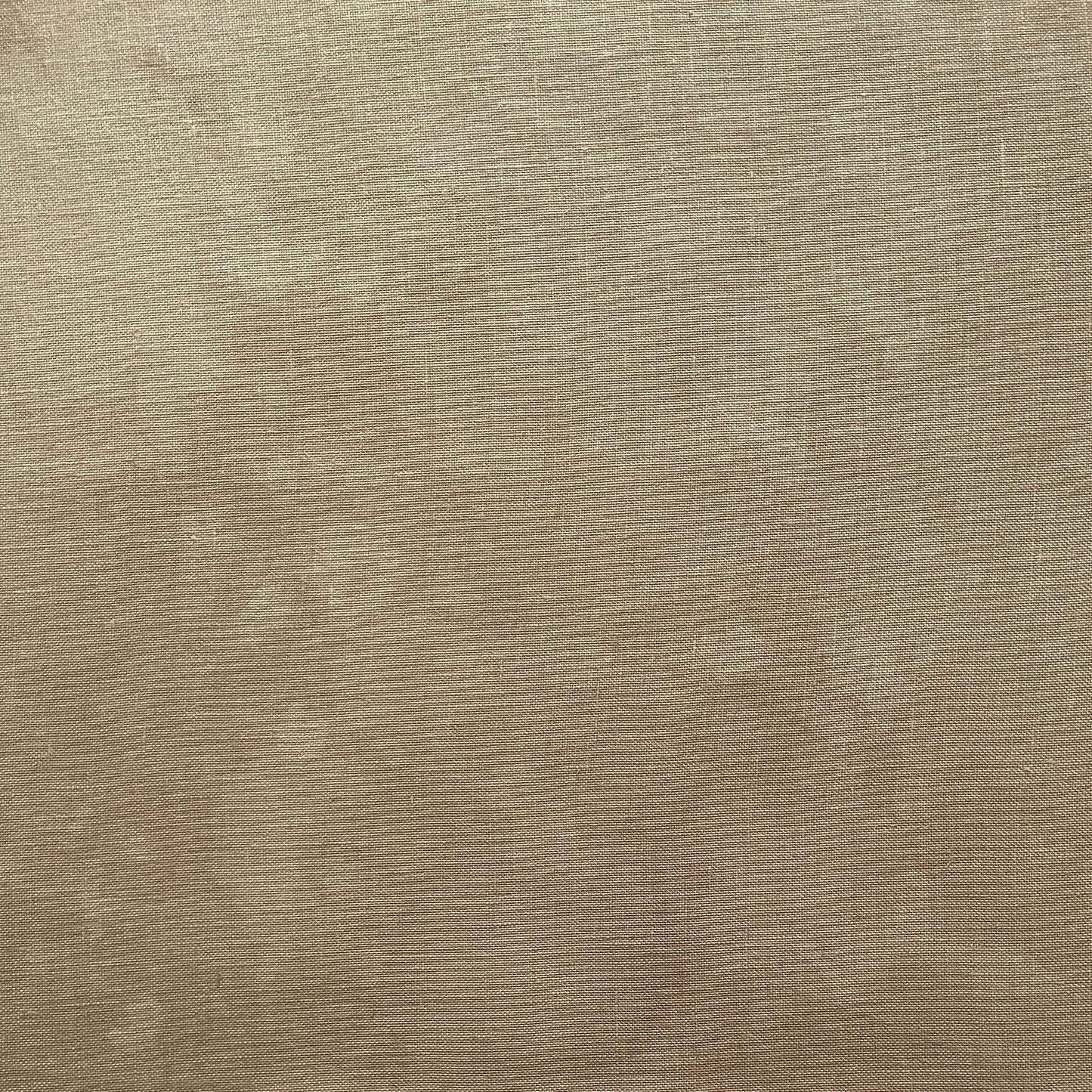 32 Count Xenia 36” x 55”