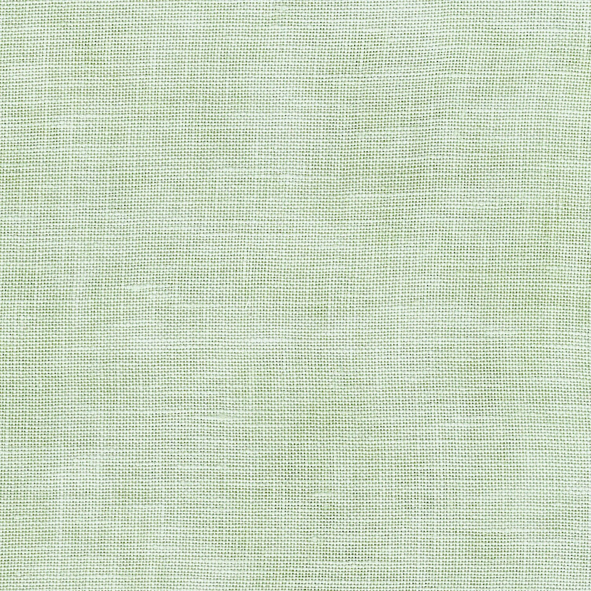 RETIRED 32 Count Sage Fat Quarter