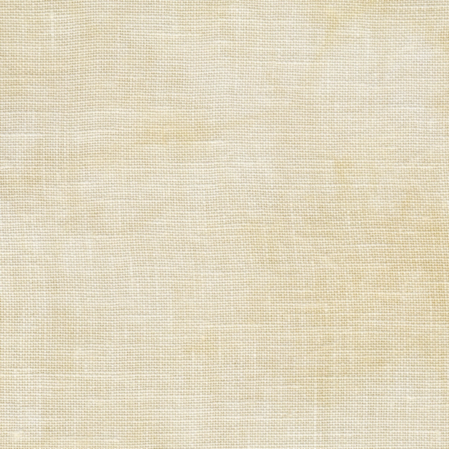 36 Count Lemonade 18" x 27"