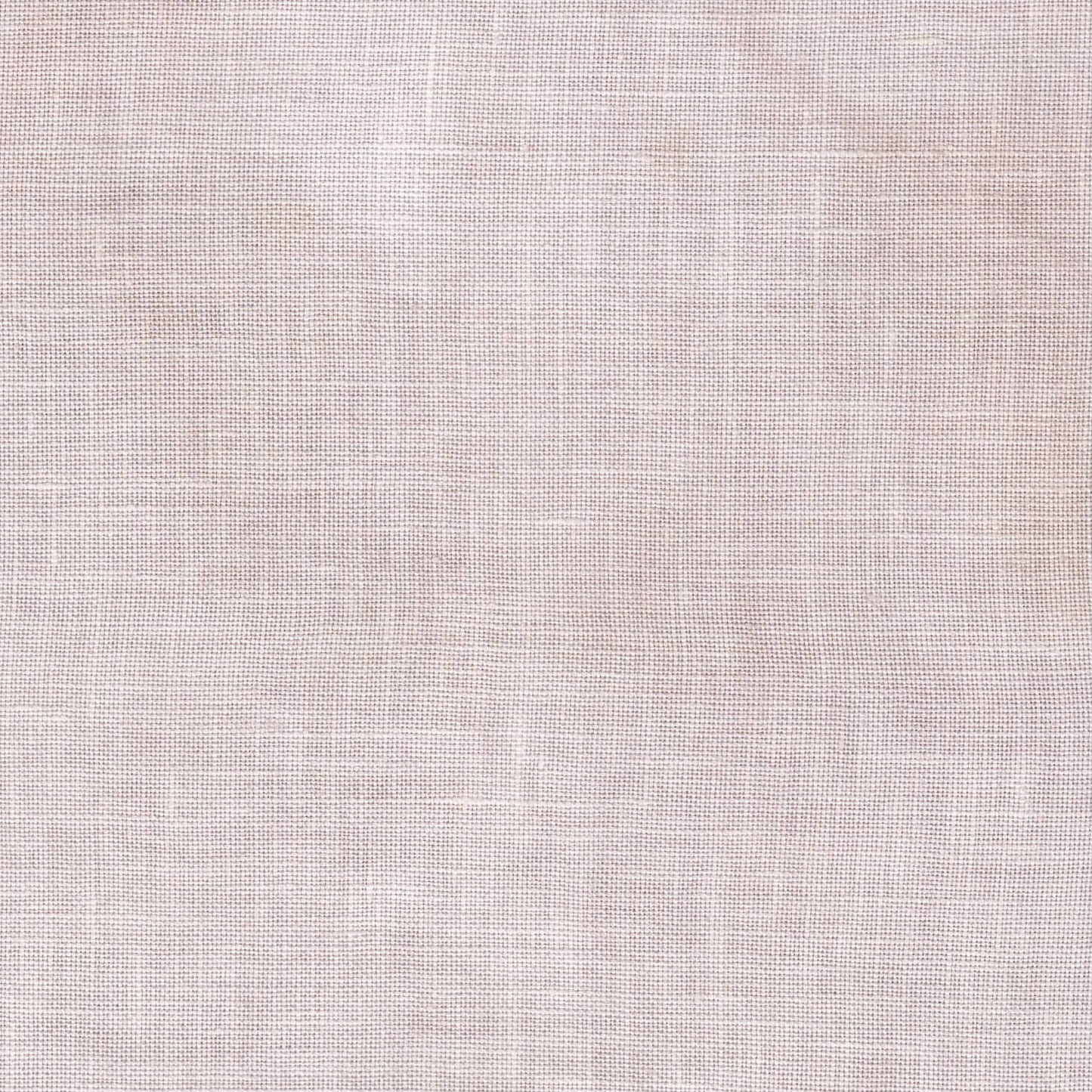 46 count Cecilia Fat Quarter 18" x 29"