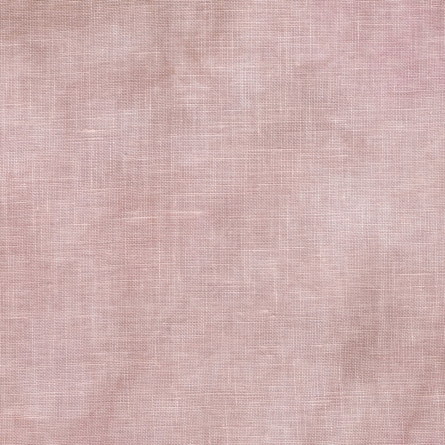 46 Count Pink Sand 18" x 29"