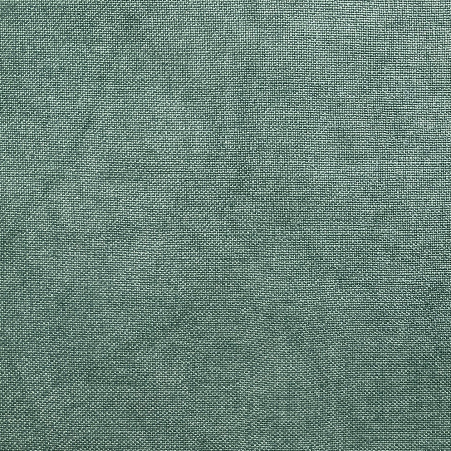 28 Count Anastasia 13" x 18"