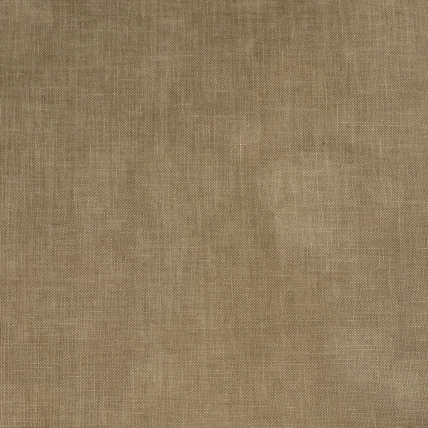40 Count Athos 18" x 27"