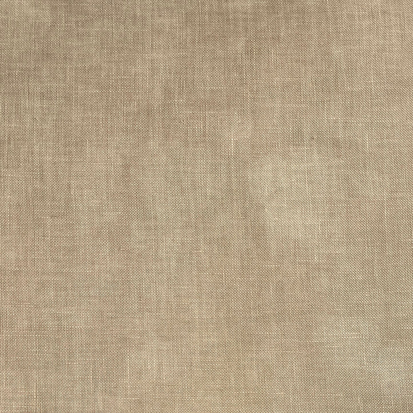 36 Count Athos 18" x 27"