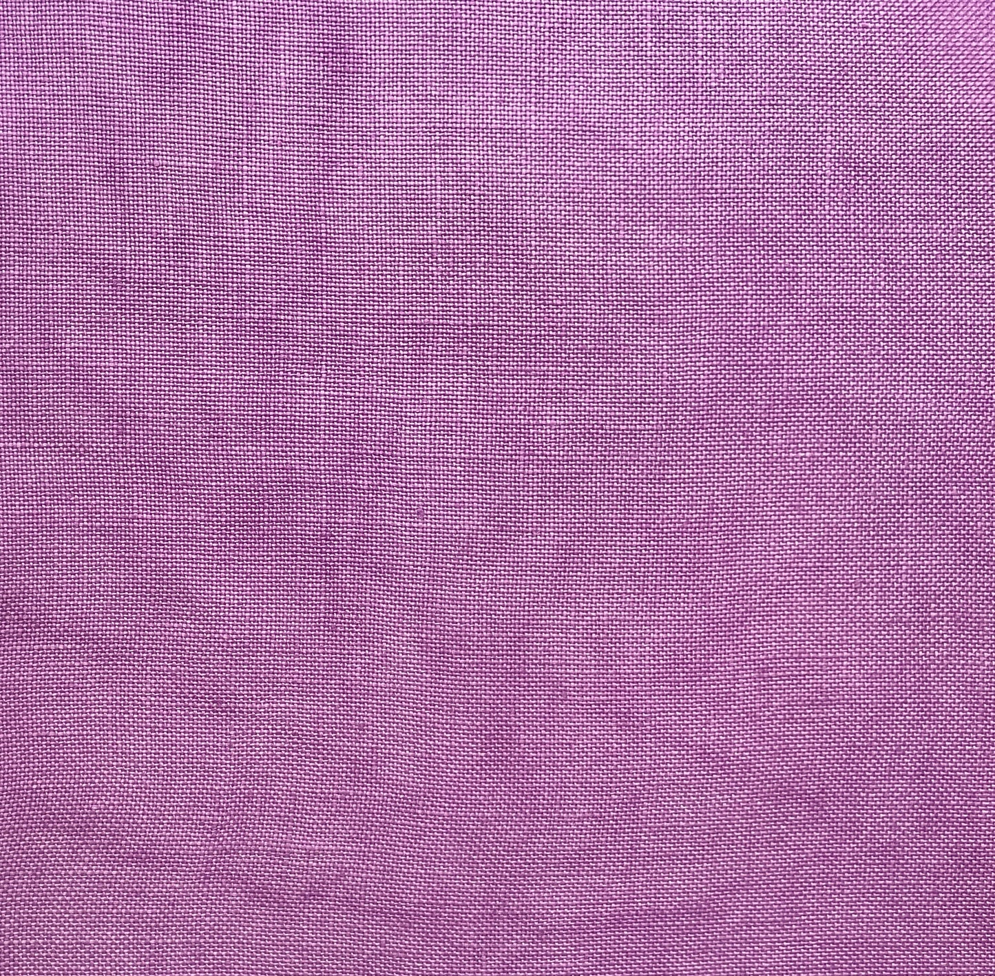 28 Count Concordia Opalescent 13" x 17"