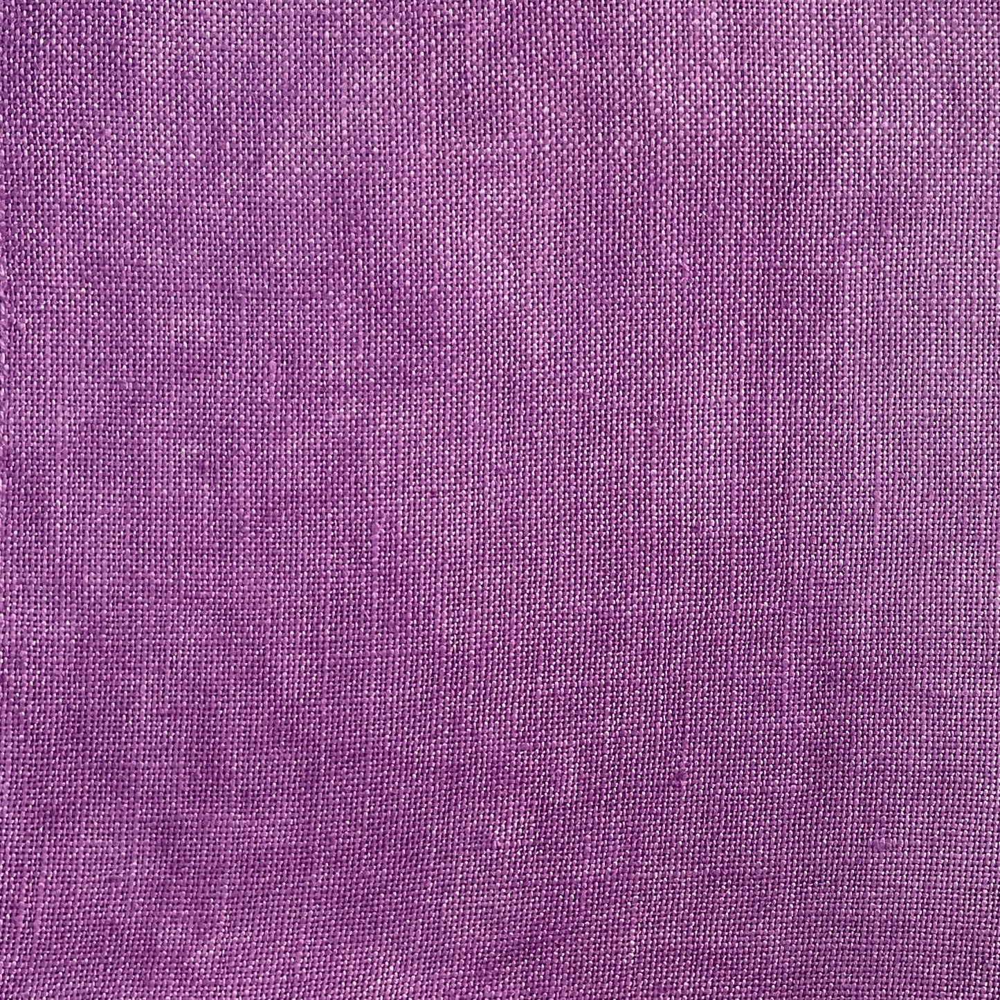 36 Count Concordia 13" x 18" or 18" x 27"