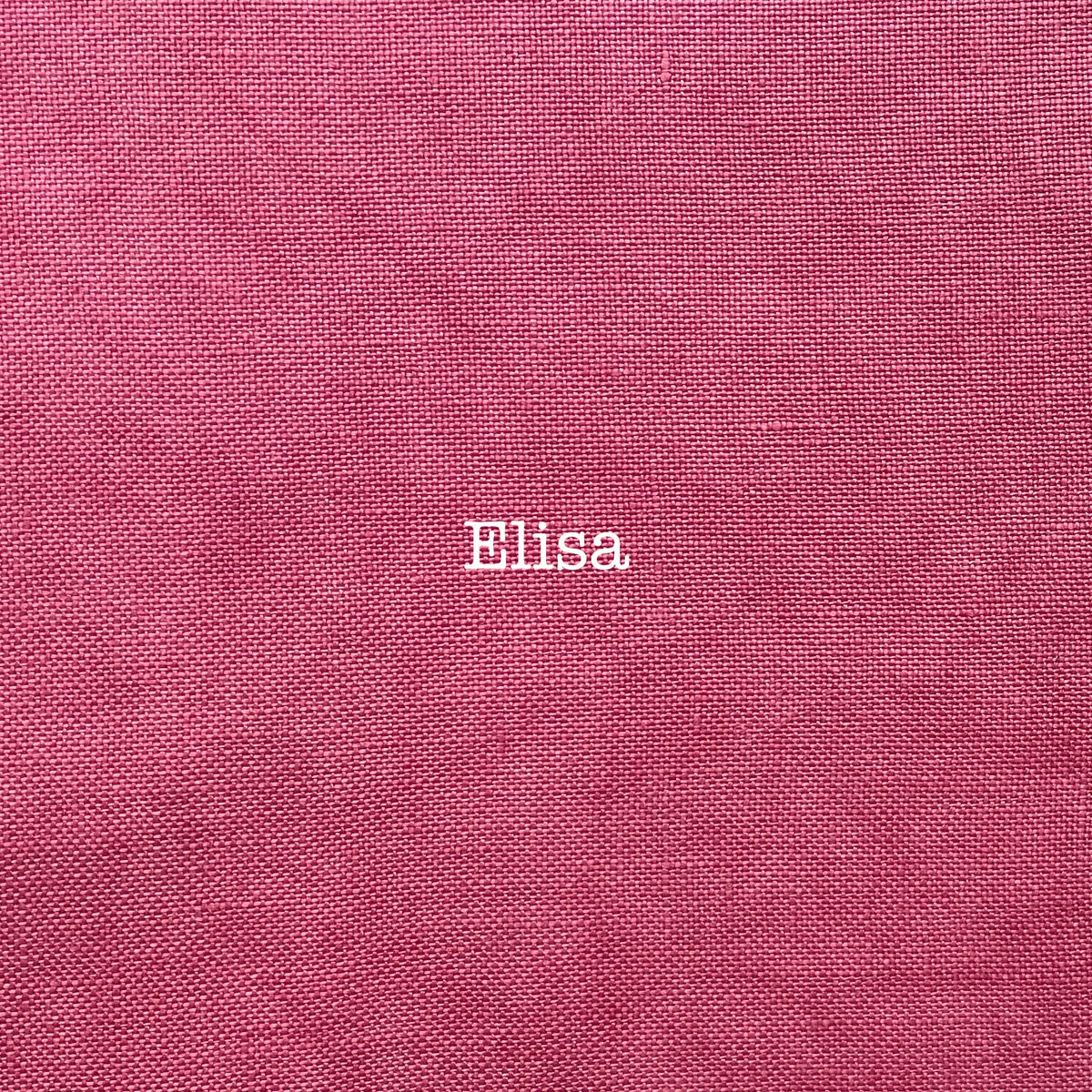 *FABRICS OF THE MONTH* Preorders