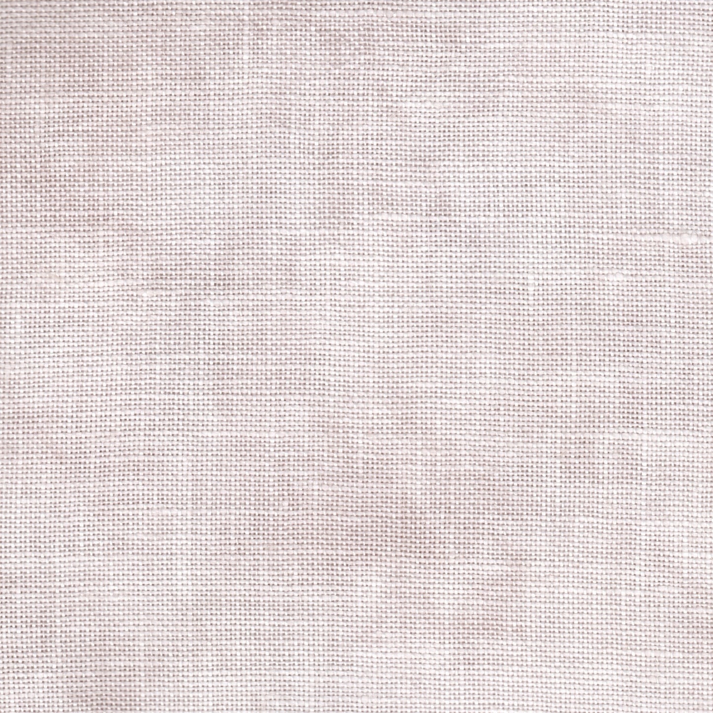 36 Count Eufemia 18" x 27"