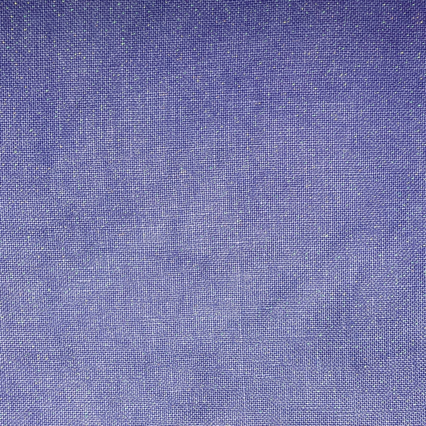 28 Count OPALESCENT Filomena 13" x 19"