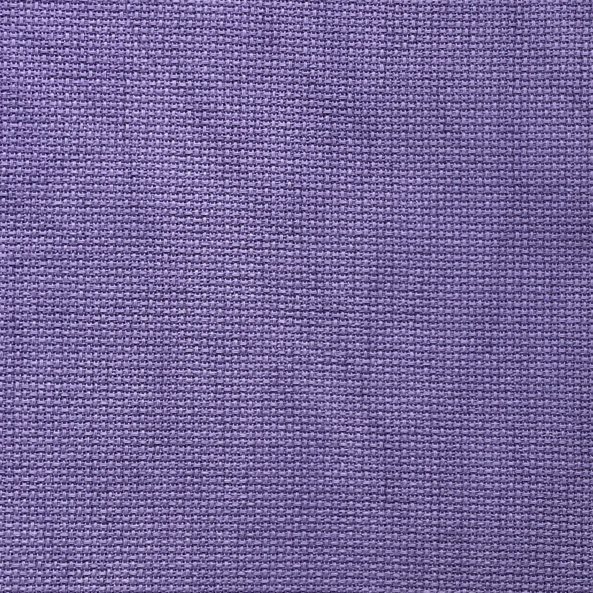 32 Count Filomena 13" x 18"