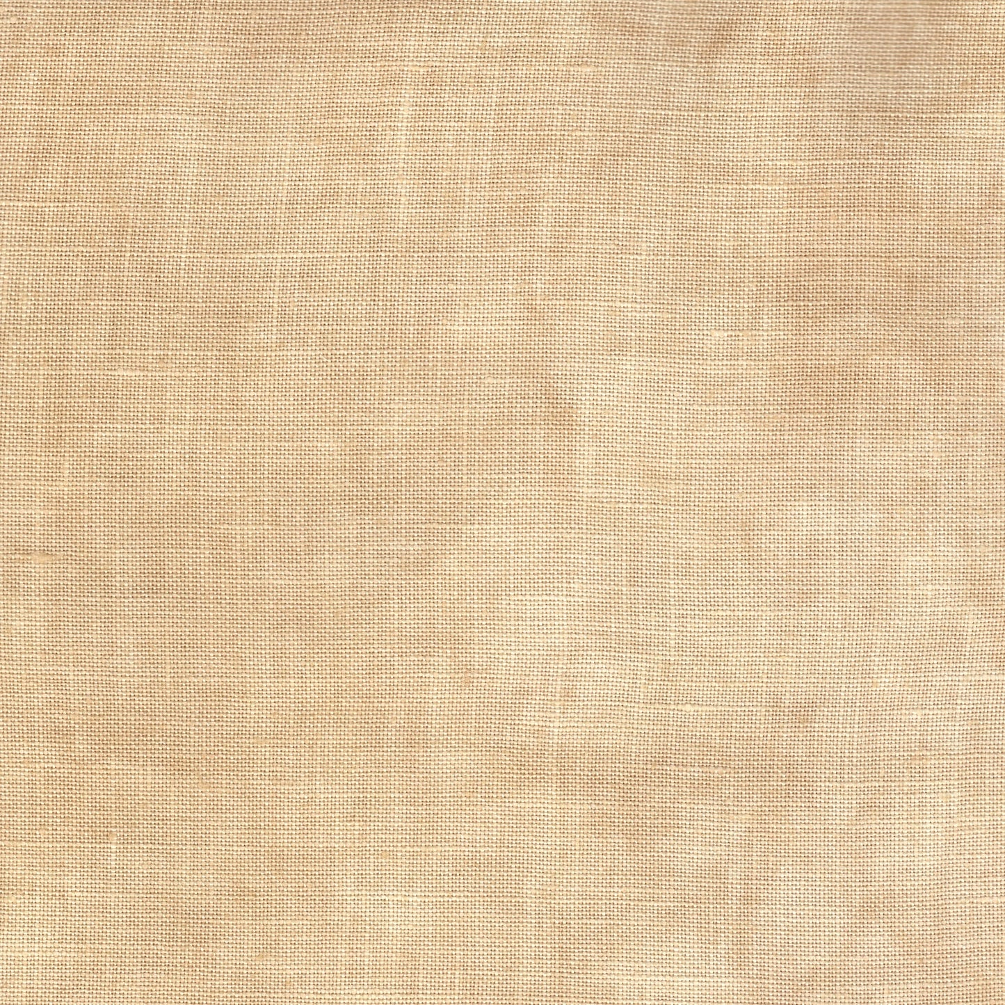 40 Count Ginger 18" x 27"