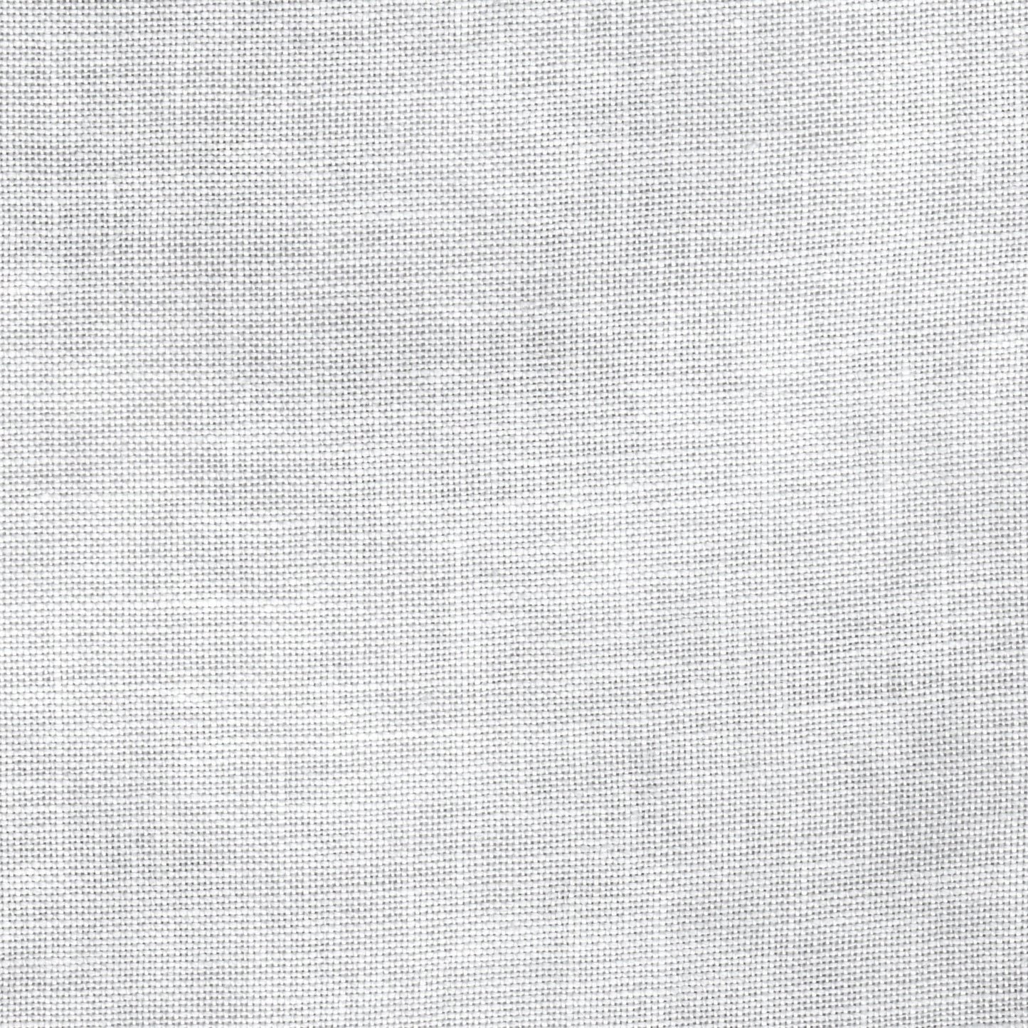 32 Count 18" x 27"