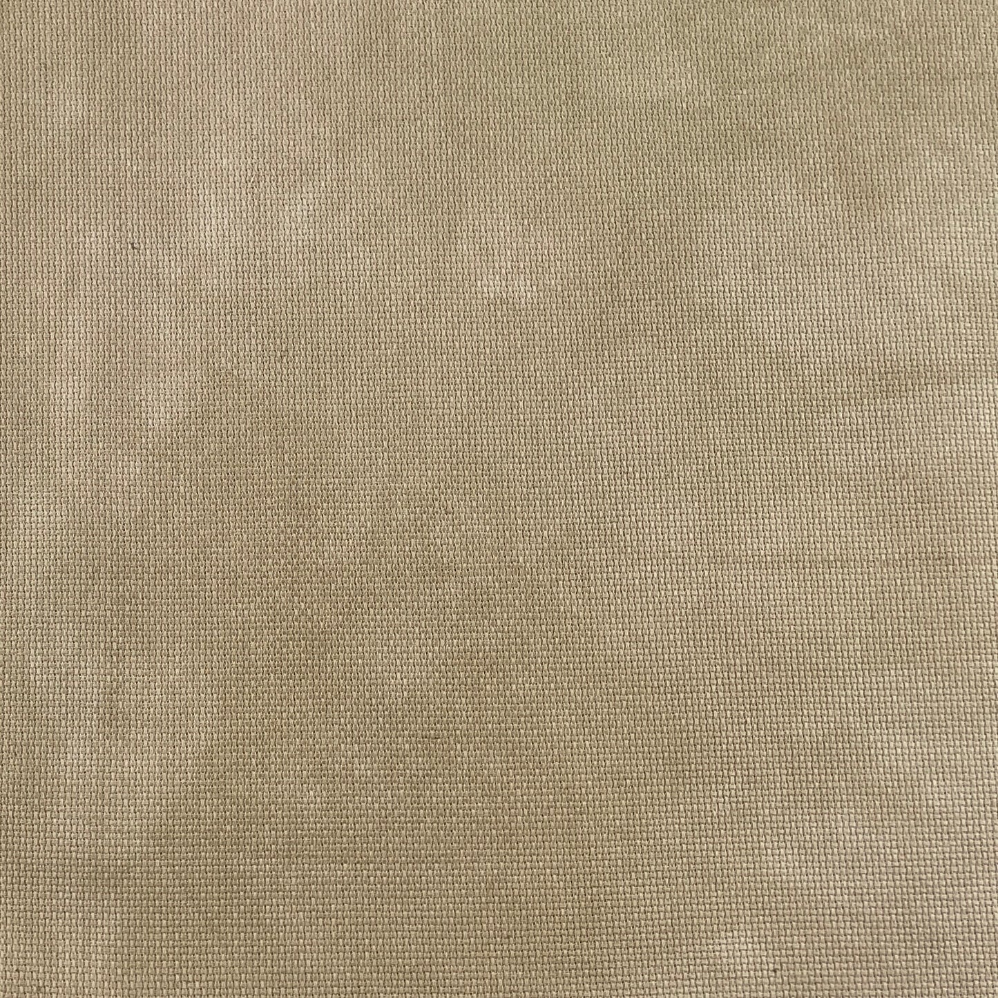 18 Count Ida 18" x 21"