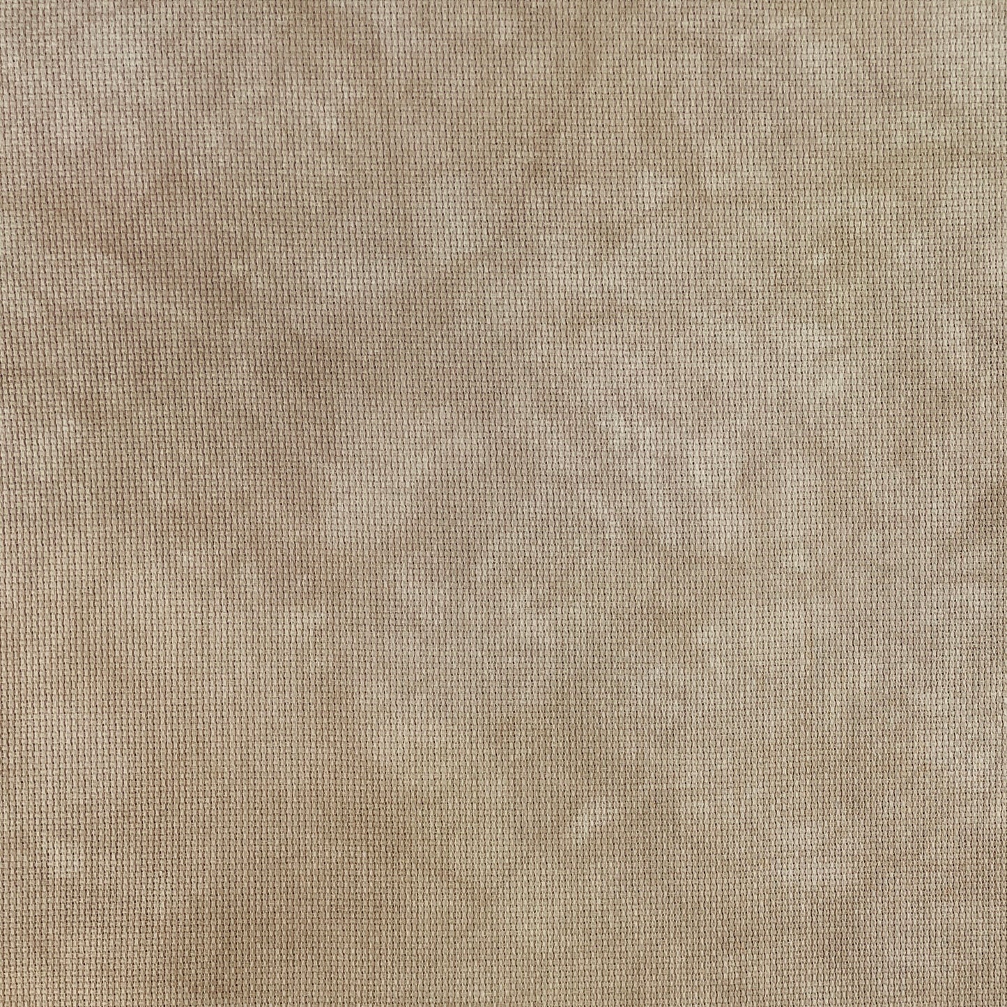 18 Count Isabella 18" x 21"