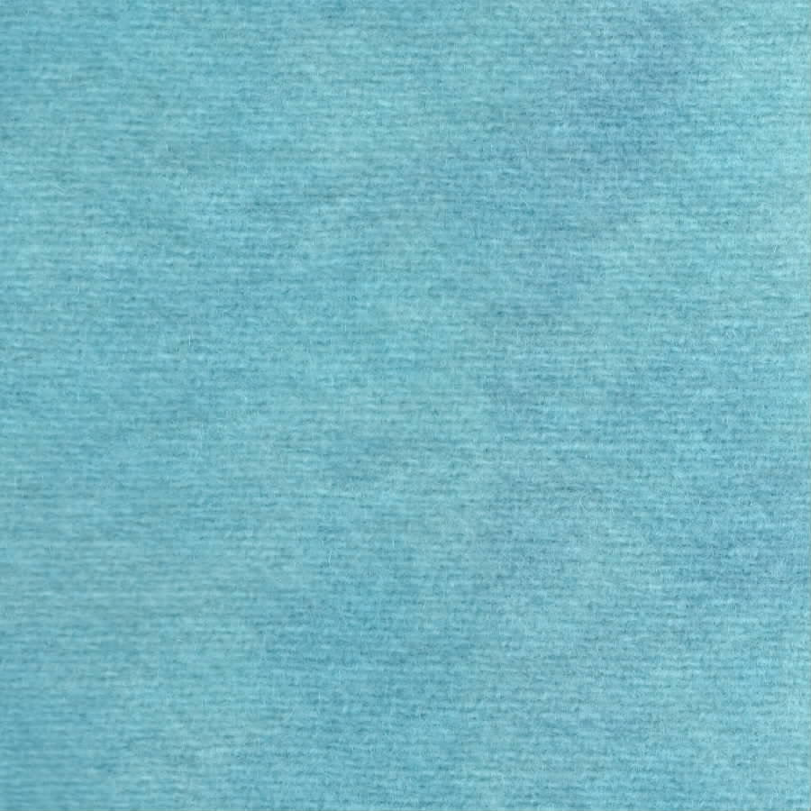 Hand Dyed Island Hopping Wool