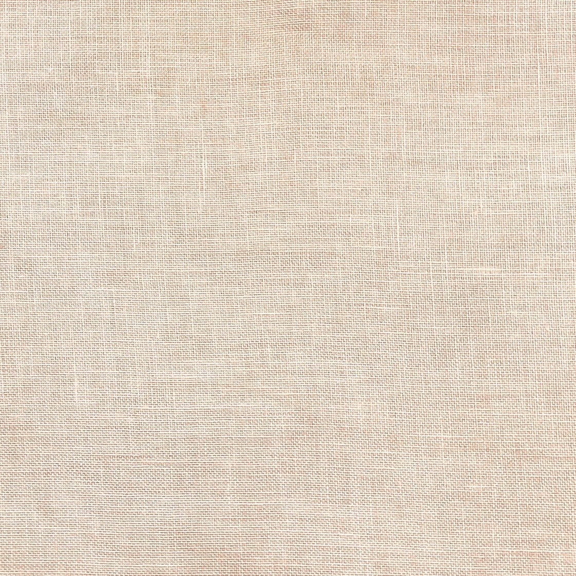 36 Count Itria 18” x 27”