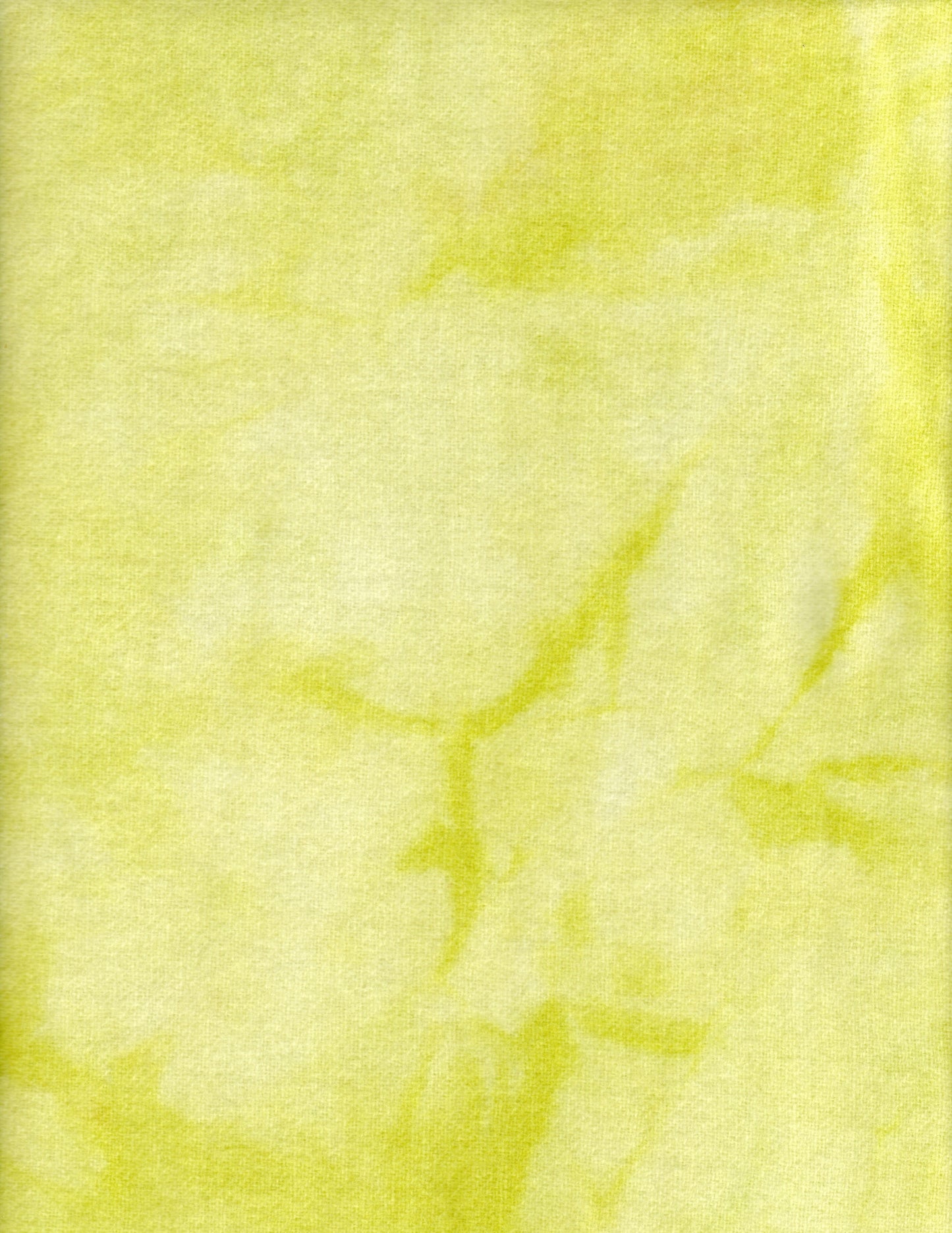 Hand Dyed Sublime Wool