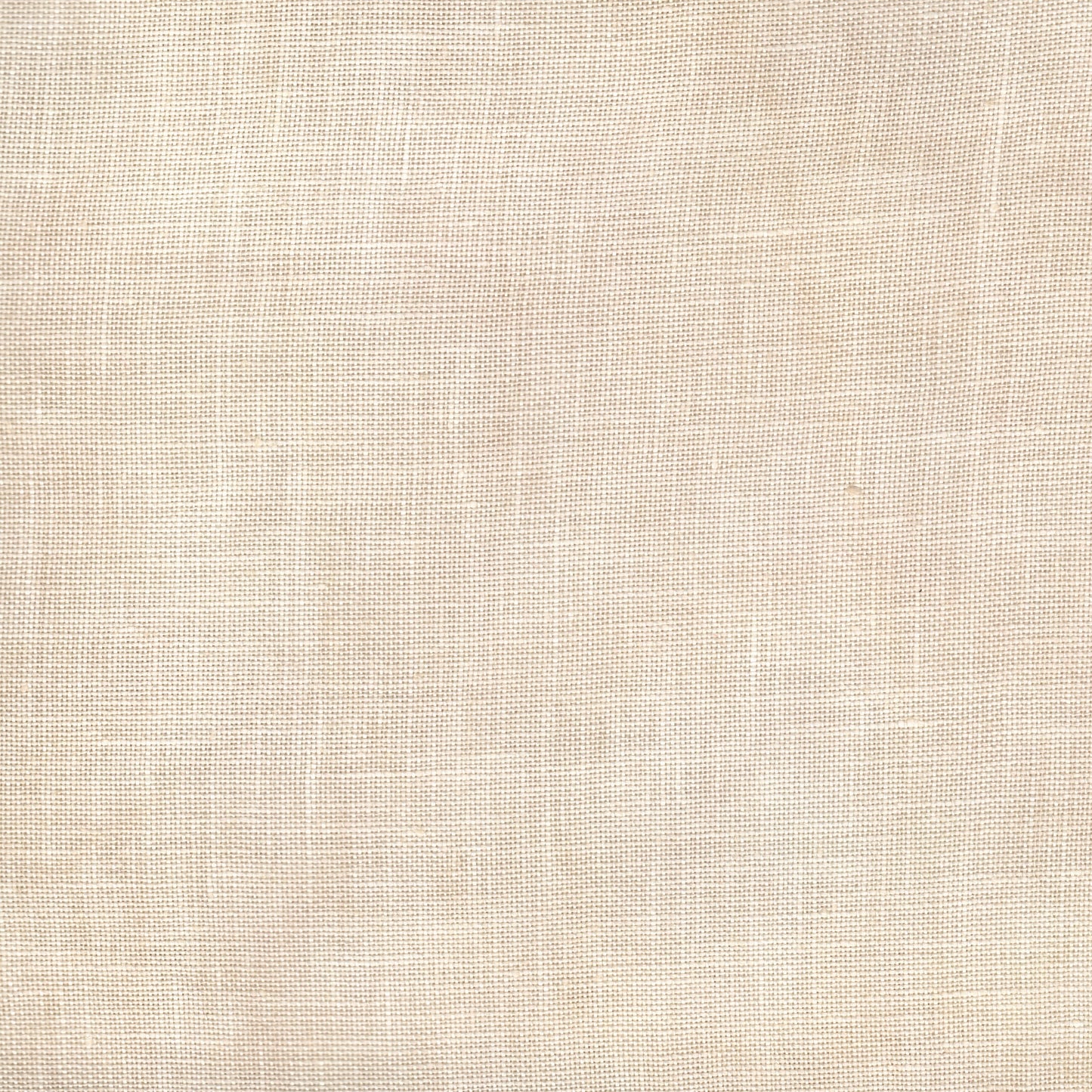 18 Count Maura 18" x 21"