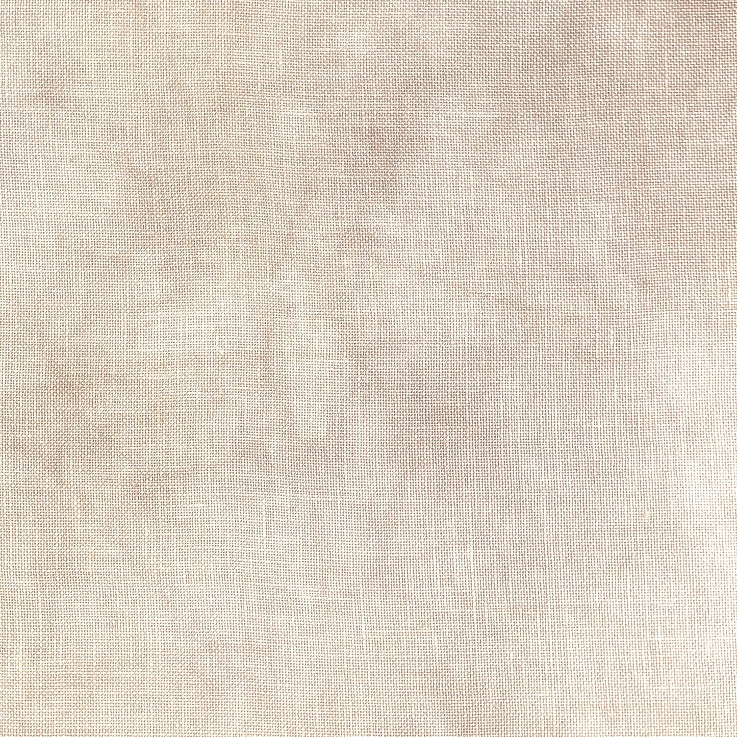 28 count Optina 18" x 27"