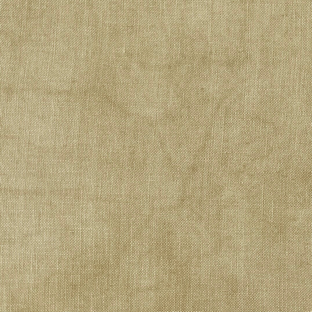 PREORDER FABRIC OF THE MONTH Theodora Fat Quarter, Sampler Cut™ or Fat Half