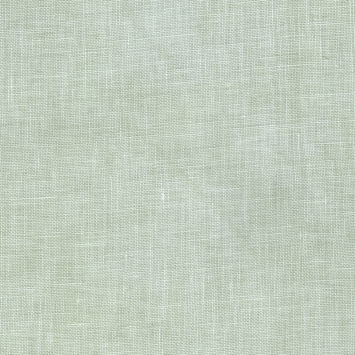 36 Count Sage 18" x 27"
