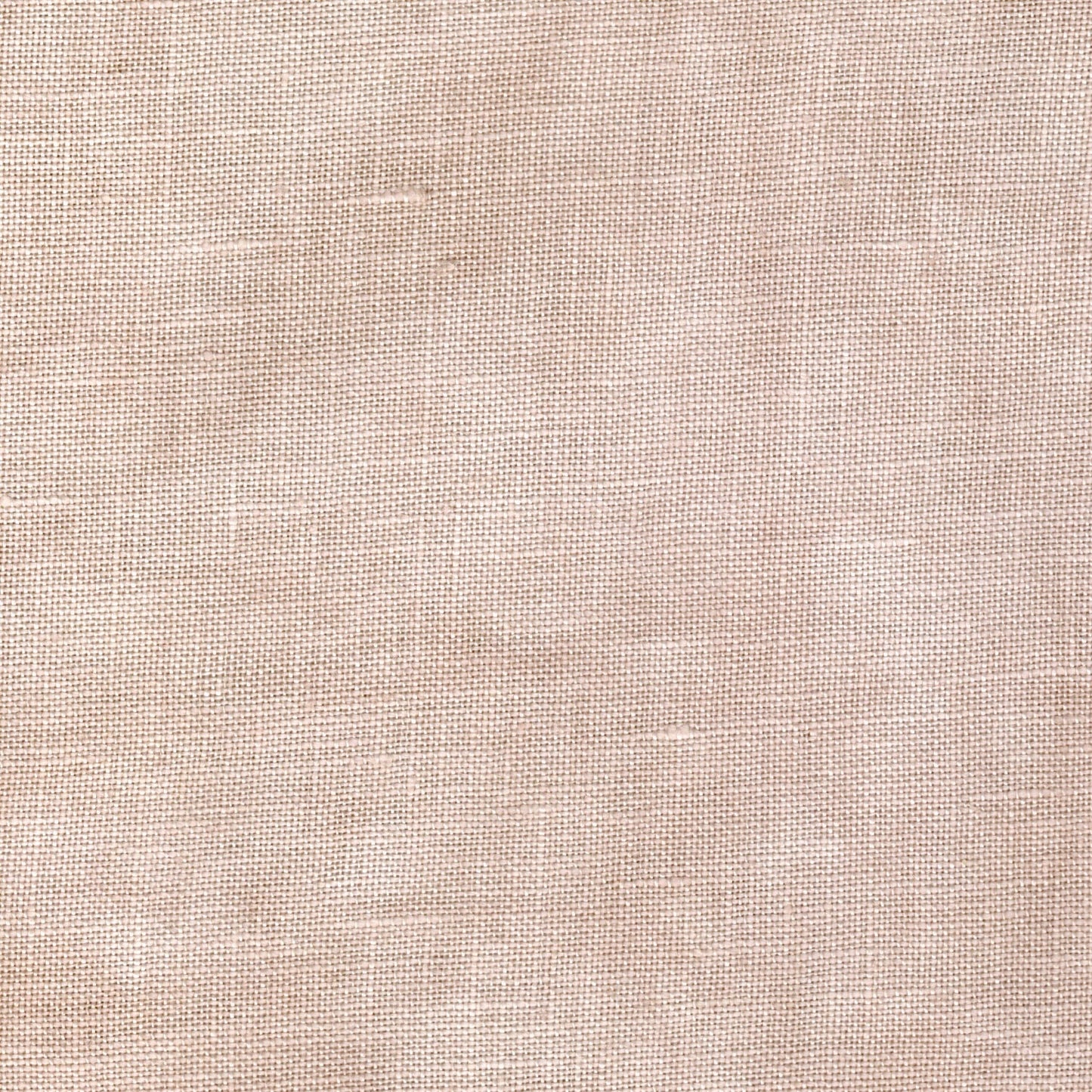 PREORDER 40 count Sandcastle FQ or Sampler Cut™