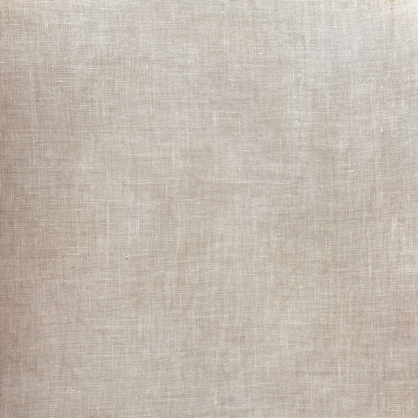 PREORDER Serafina Fat Quarter, Sampler Cut™ or Fat Half