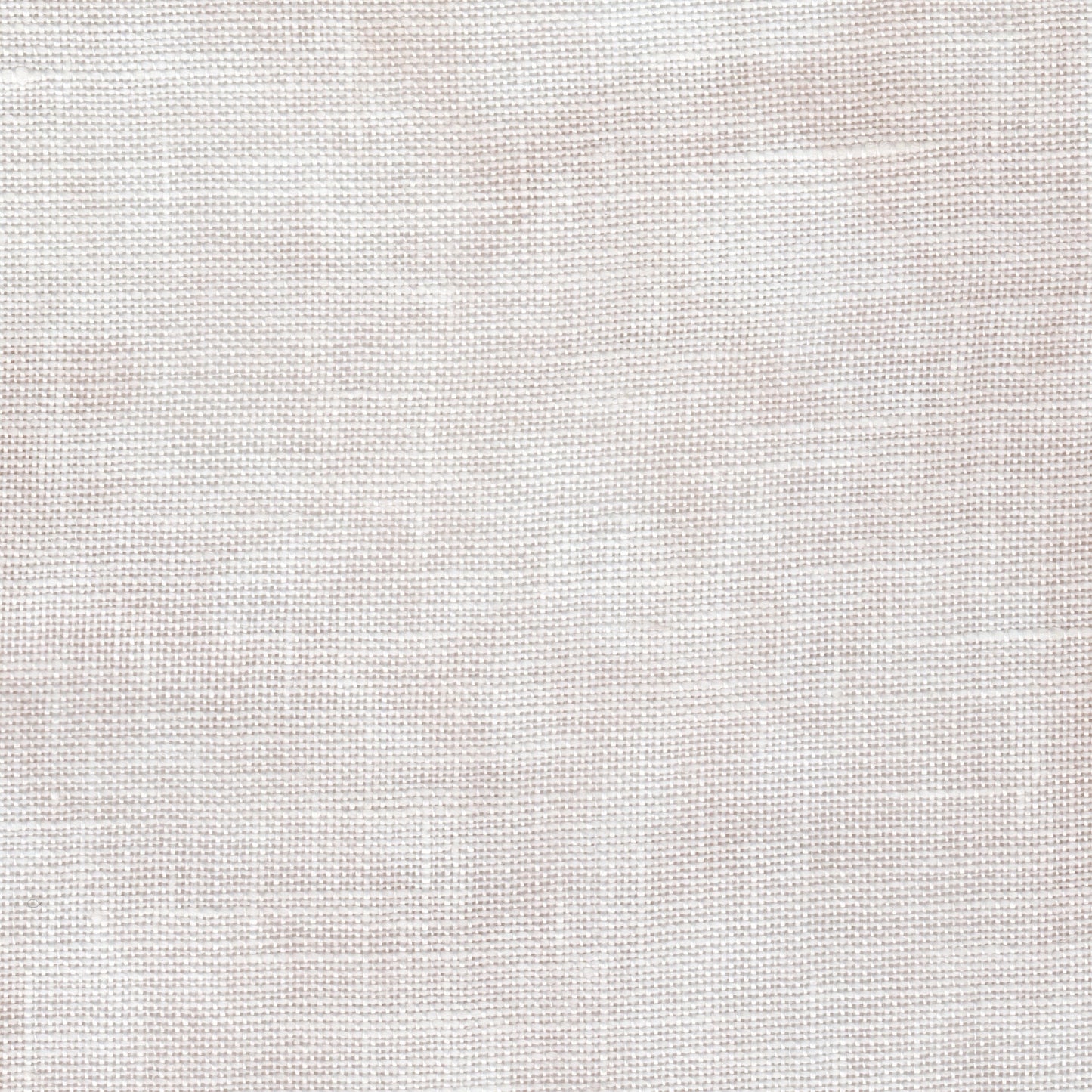 40 Count Soprana 18" x 27"