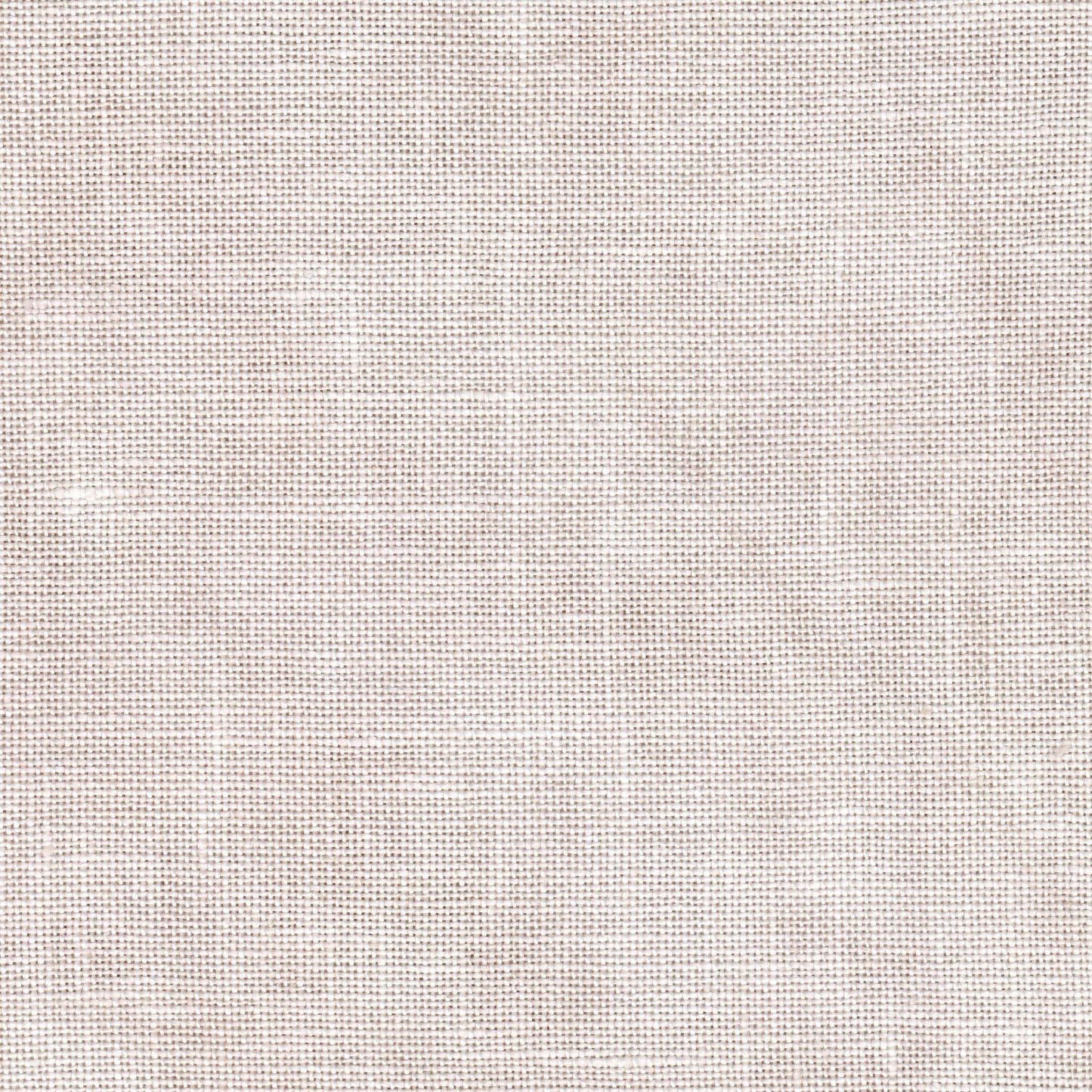 36 Count Faustina 18" x 27"