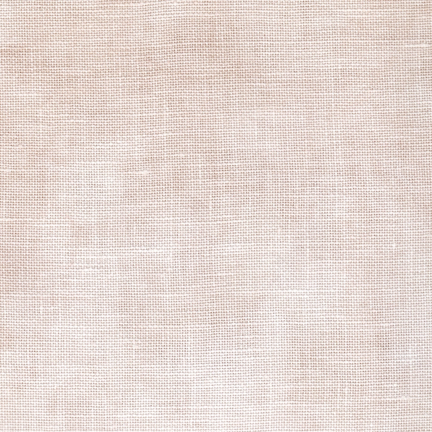 32 Count Iced Coffee 18" x 27"