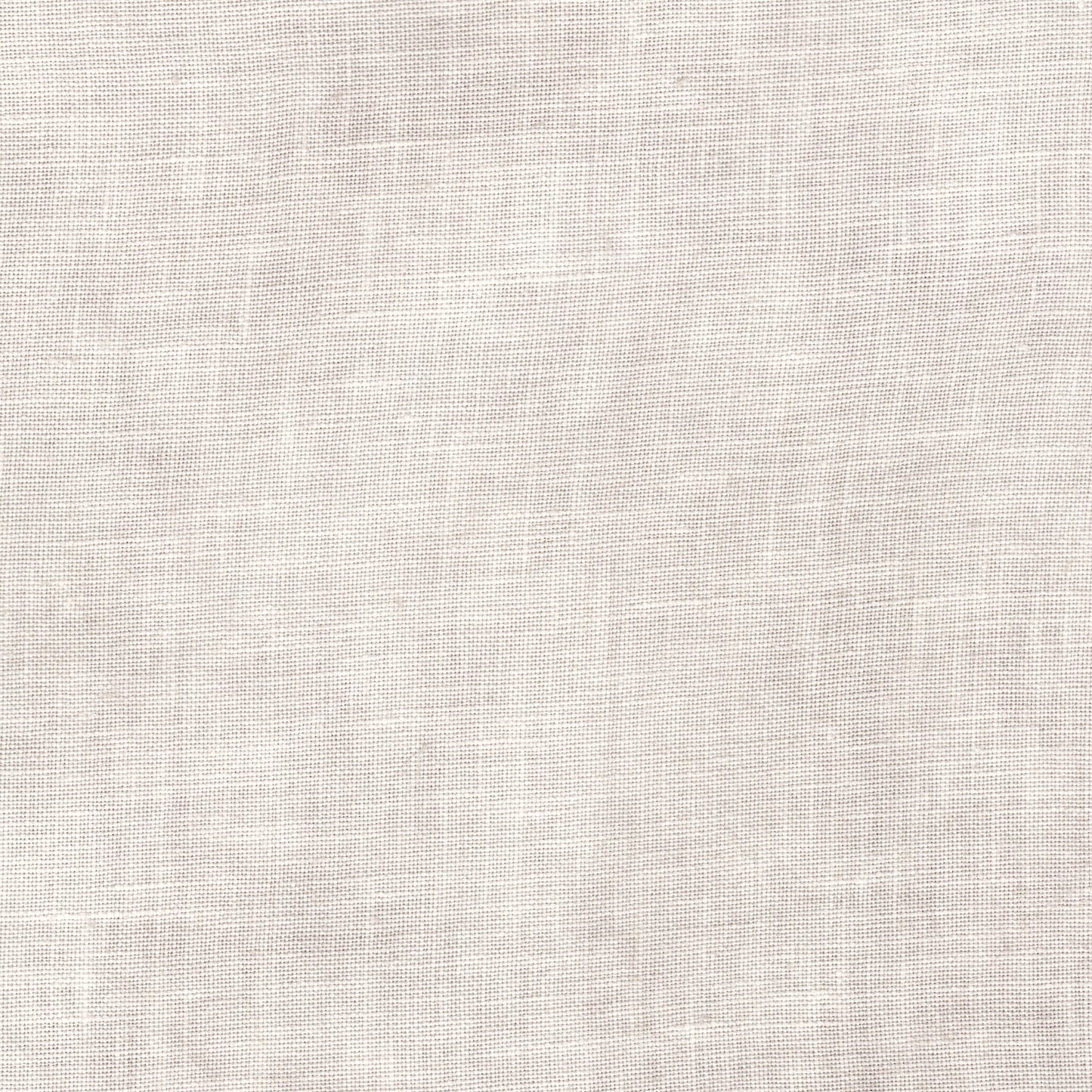 32 Count Luisa 18" x 27"