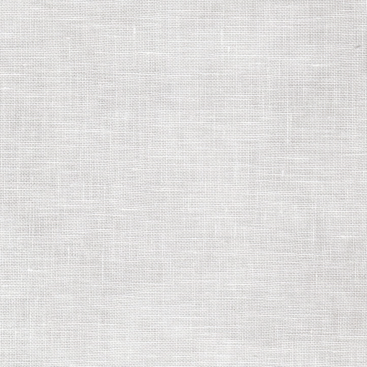 36 Count Cherubic 18" x 27"