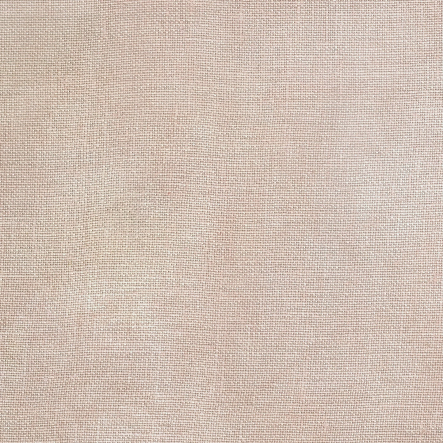 32 Count Limited Edition 18" x 27"