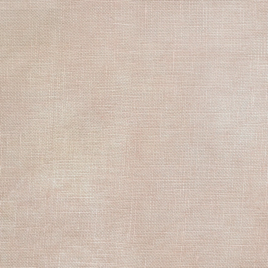 32 Count Limited Edition 18" x 27"