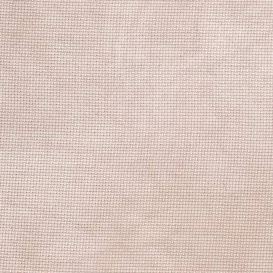 18 Count Limited Edition 24" x 21"Sampler Cut™